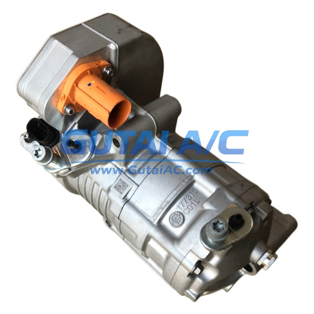 Brand-New OE Roewe i6 MAX EV A/C Compressor SEE33L 109563