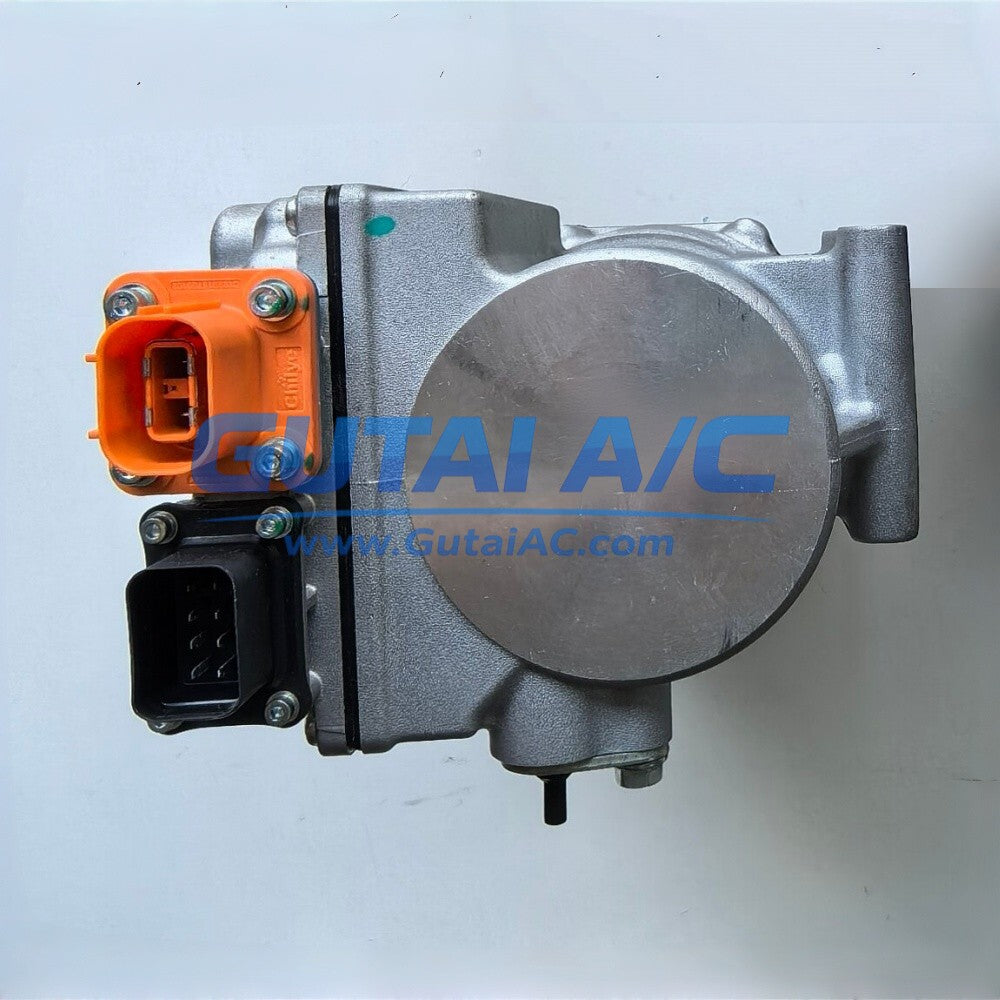 Brand-New OE Wuling Binguo EV A/C Compressor 24320876