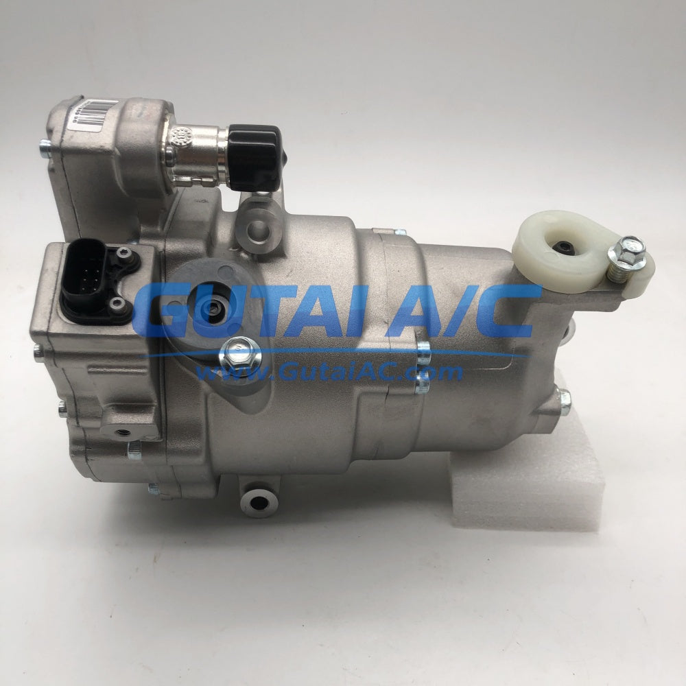 Brand-New OE Zeekr 001 EV A/C Compressor 6608077454