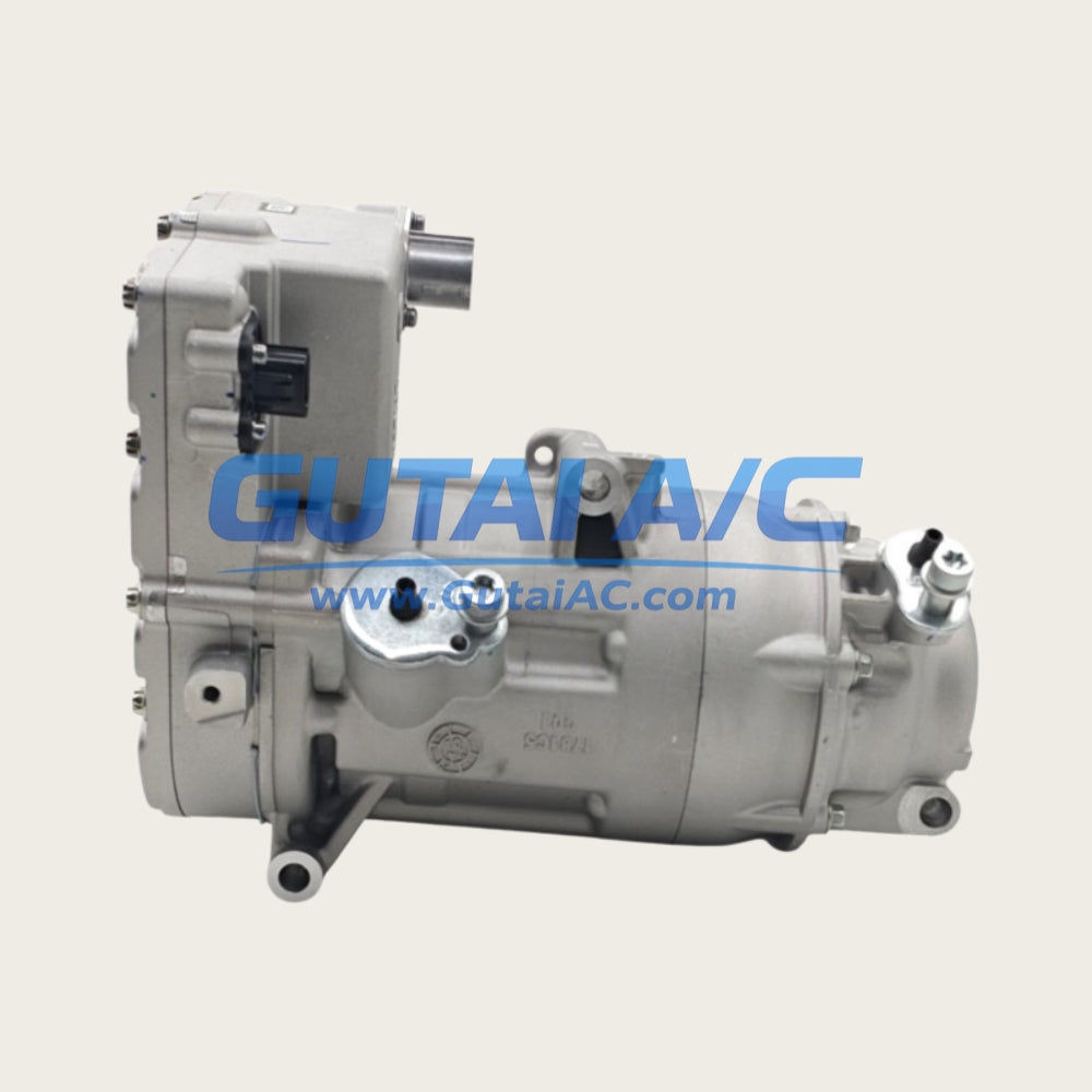 Brand-New OE Zeekr 009 EV A/C Compressor P8894239016