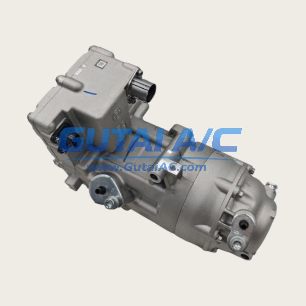 Brand-New OE Zeekr 009 EV A/C Compressor P8894239016