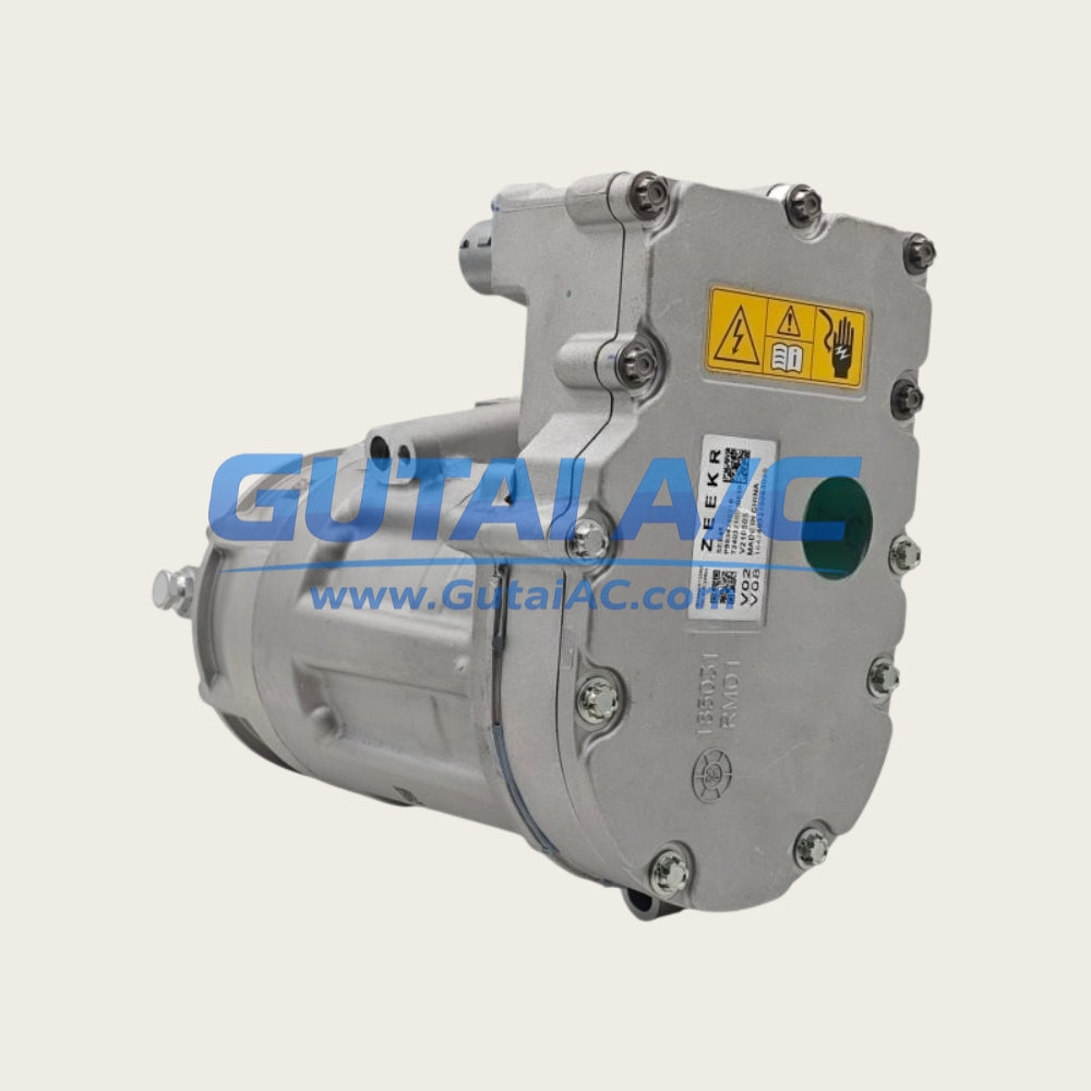 Brand-New OE Zeekr 009 EV A/C Compressor P8894239016