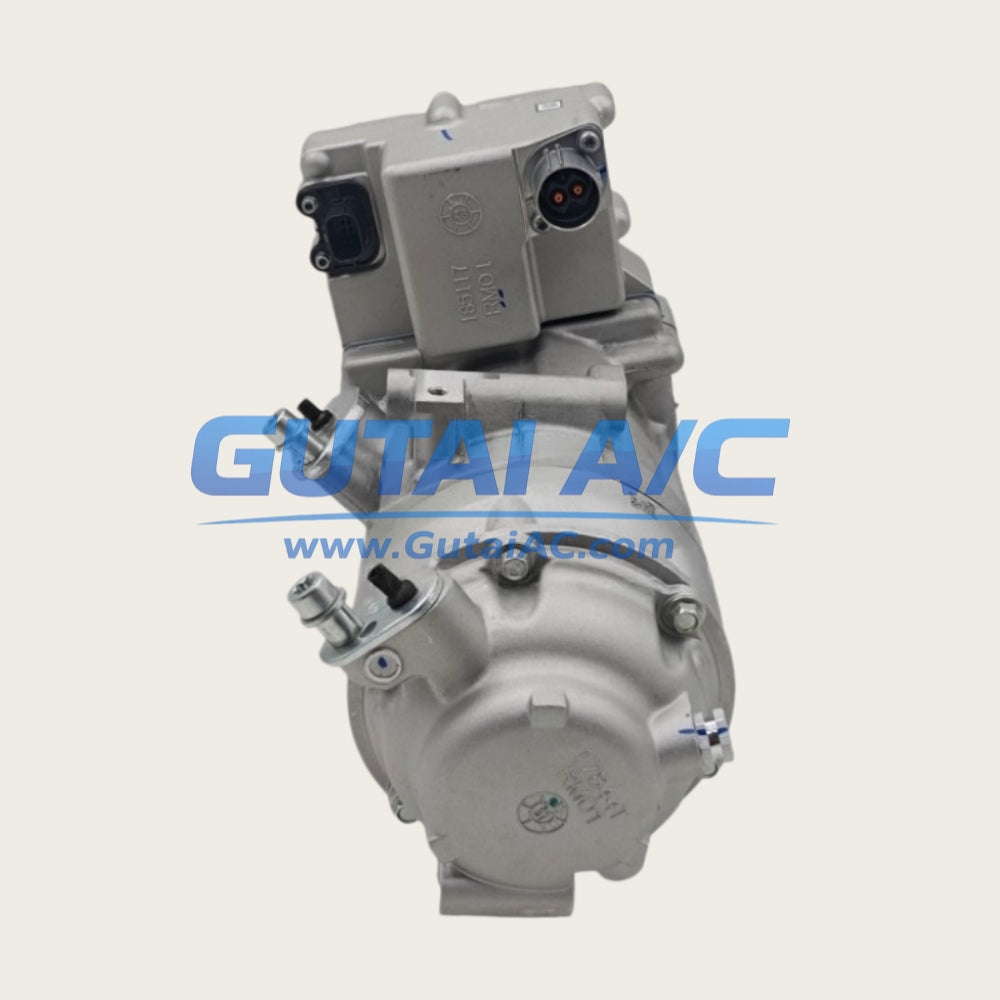 Brand-New OE Zeekr 009 EV A/C Compressor P8894239016